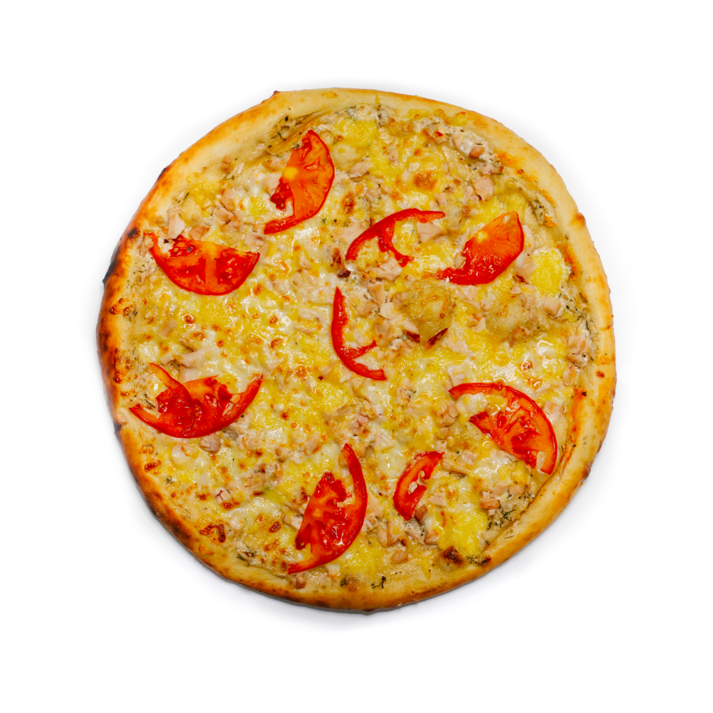 лучшая пицца ижевске фото 5